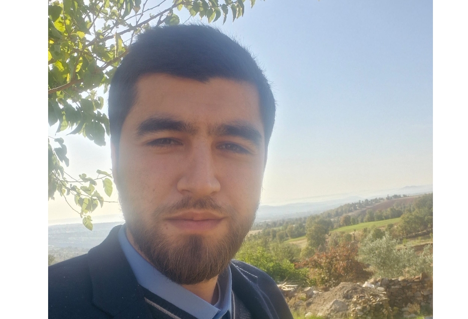 Dr. Yavuz Selim AYDAÇ